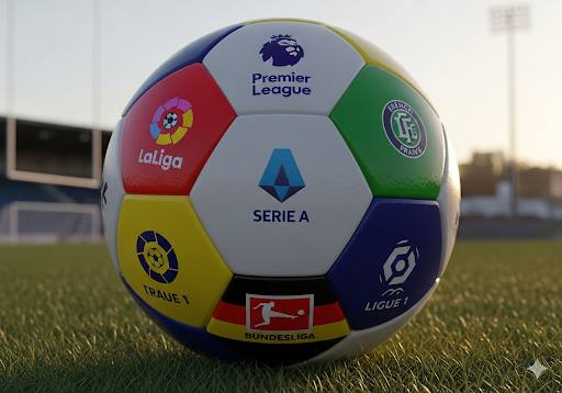 世界杯16强对阵图预测 2026